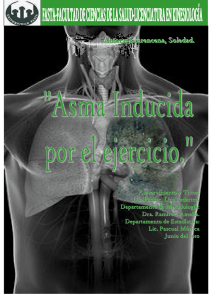 Ver/Abrir - REDI - Universidad FASTA