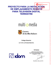 Documentación complementaria (PDF de 5856KB)