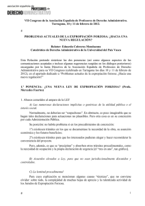 Descargar - Asociación Española de Profesores de Derecho