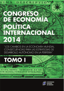 Texto completo pdf - Universidad Nacional de Moreno