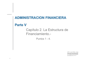 La_Estructura_de_Financiamiento_ok