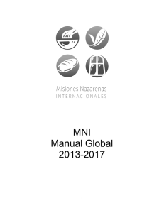 MNI Manual Global 2013-2017