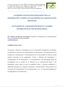 Artículo en PDF - Universidad Complutense de Madrid