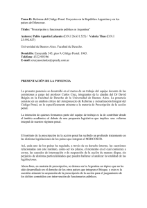 Descargar  - Asociación Argentina de Profesores de Derecho