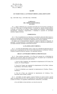 Poder Judicial Poder Judicial de Jujuy de Jujuy de Jujuy Superior