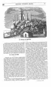 Semanario pintoresco español (1849-03-11)