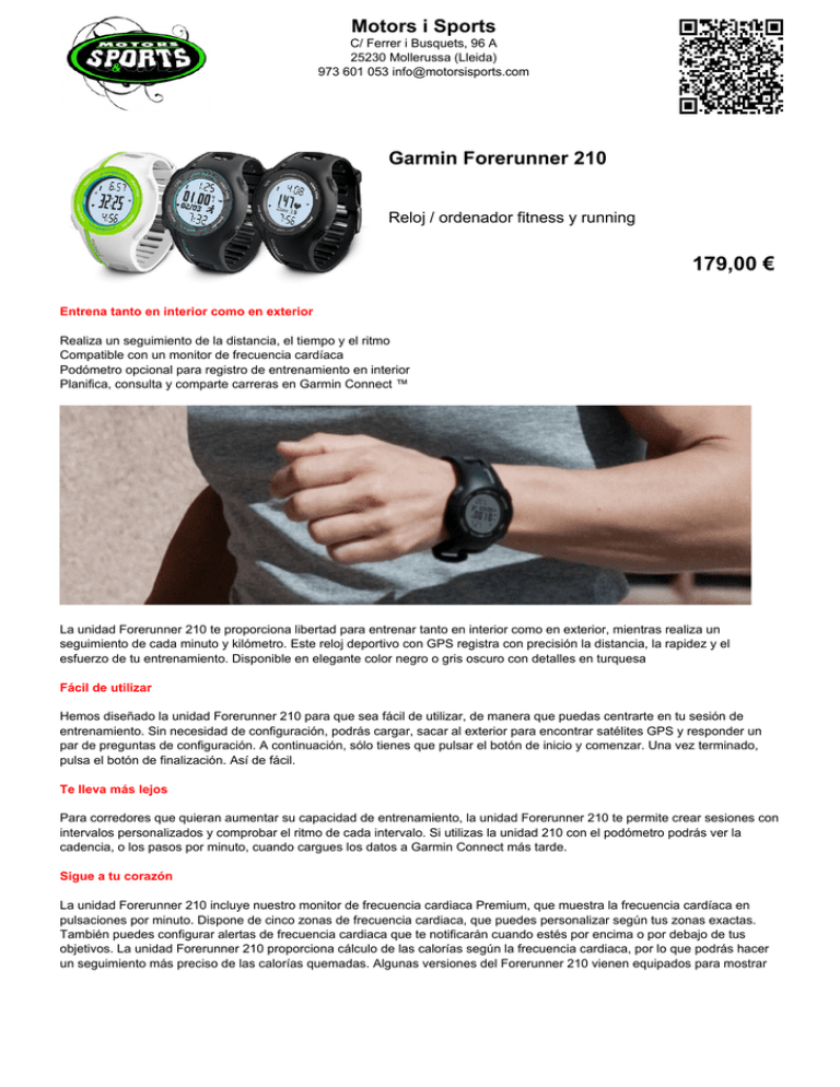 protected garmin file toolkit pgft download