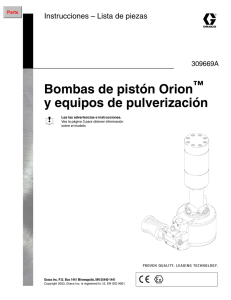 309669A - Spanish translation of 309512