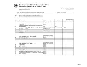 mbsqs - updated - Naciones Unidas