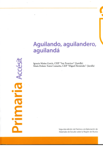 Copia digital - Biblioteca Digital Educativa de la Región de Murcia