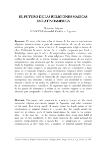 CIÊNCIAS SOC E REL-N01.p65