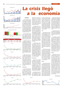 Descargar versión PDF - Grupo Nueva Economía