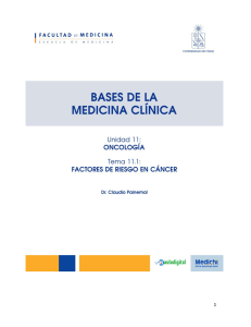 Untitled - Bases de la Medicina Clínica