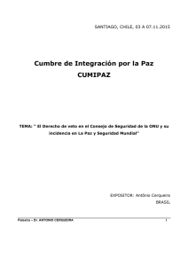 archivo pdf en español del autor de la ponencia