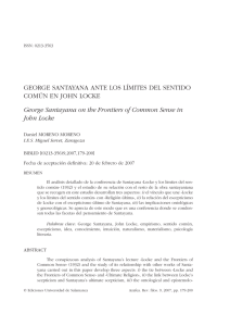 Publicaciones Azafea 09 - Universidad de Salamanca