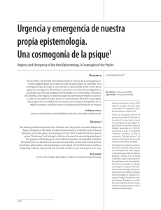 Descargar el archivo PDF - Revistas de la Universidad Cooperativa
