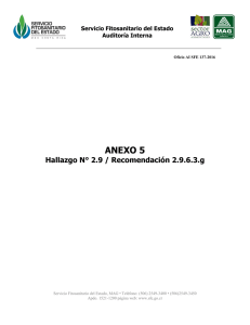 Anexo_5_AI SFE 137-206