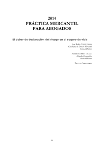 pdf del artículo - Dictum Abogados