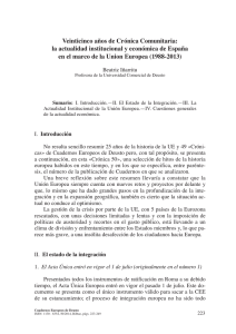 Print this article - Cuadernos Europeos de Deusto