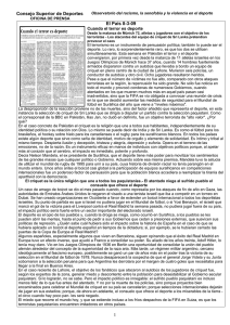 Prensa-Reunión de 2009-04-21 en PDF