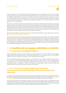 Imprimir - Defensor del Pueblo Andaluz