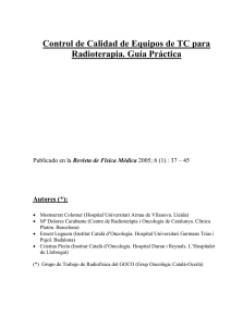 Guía práctica448.2 KB - Grup Oncològic Català Occità