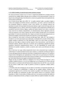 tema 1 nuevo parte 2