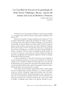 Descargar PDF - Real Academia de Bellas Artes y Ciencias