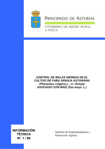 Descargar publicación en PDF - Servicio Regional de Investigación