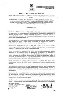 MG-EO-01 Manual de Interventoria y Supervision de Contratos v_3.0