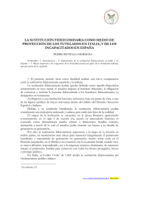 Blank document - comparazione e diritto civile.
