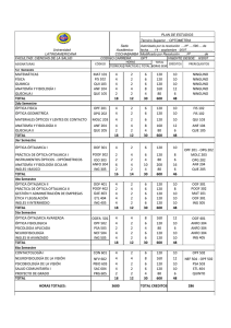 MATEMÁTICAS MAT 101 4 2 6 120 10 NINGUNO FÍSICA