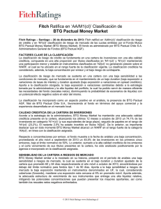 Com_4491 - Fitch Ratings Chile