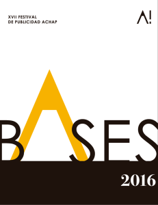 Bases-2016-Festival