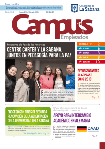 documento en PDF - Universidad de La Sabana
