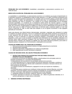 Documento final Edgar Vásquez - Gobernación del Valle del Cauca