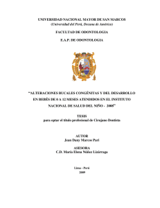 Informe Final CL-21-2008 - INSN Instituto Nacional de Salud
