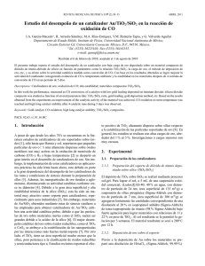 Rev. Mex. Fis. S 57(2) - Revista Mexicana de Física