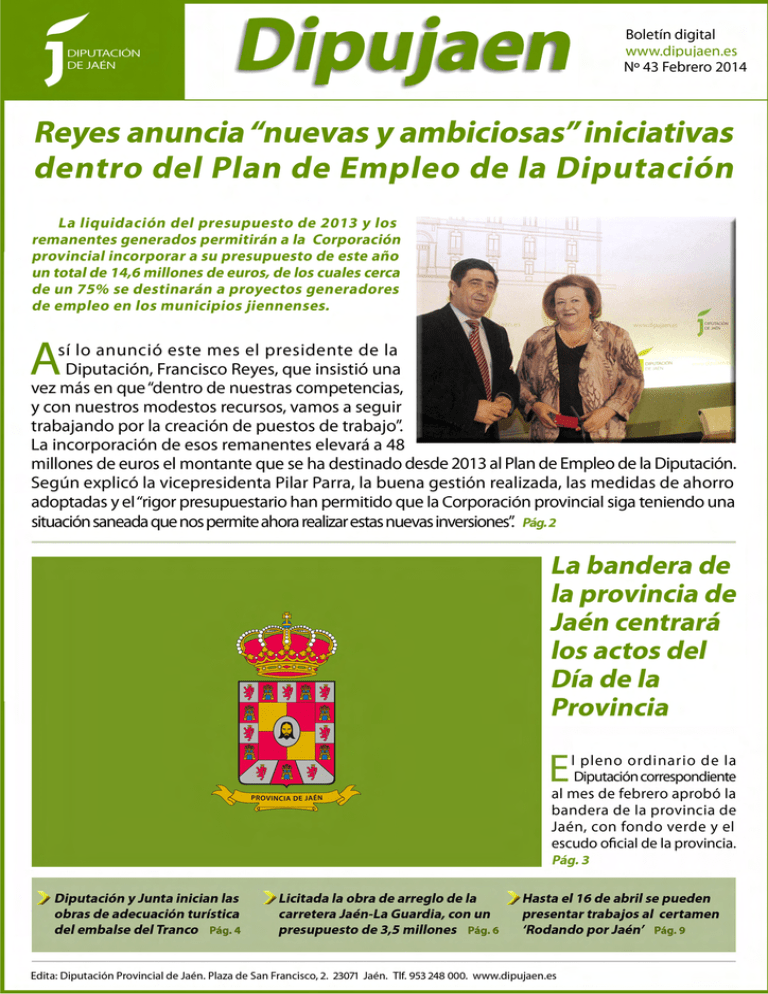 Acceso al documento en ventana nueva. PDF