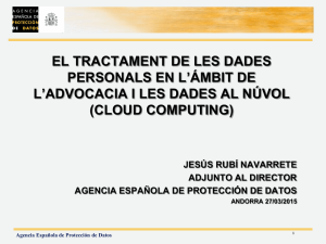guía sobre cloud computing
