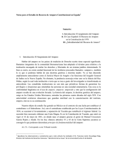 notas_estudio_rec - Universidad Autónoma del Estado de Hidalgo