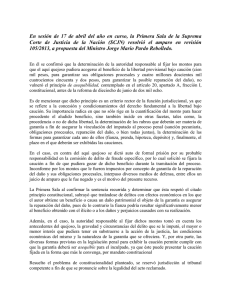 17 ABR 2013 - Poder Judicial de Estado de Aguascalientes