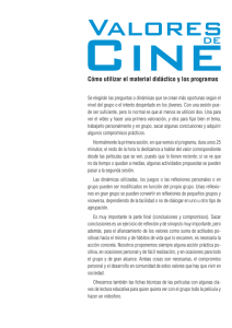 valores4 MATERIAL DIDACTICO.indd