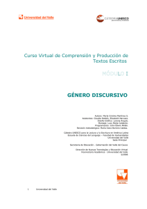 Version Pdf Modulo 1 - Universidad del Valle