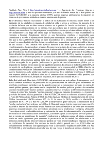 PDF - HackLab Pica Pica