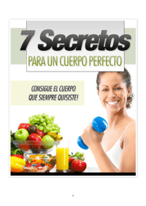 3. Secreto #2: Trabajando la masa muscular - netdna