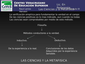Diapositiva 1 - Libro Esoterico