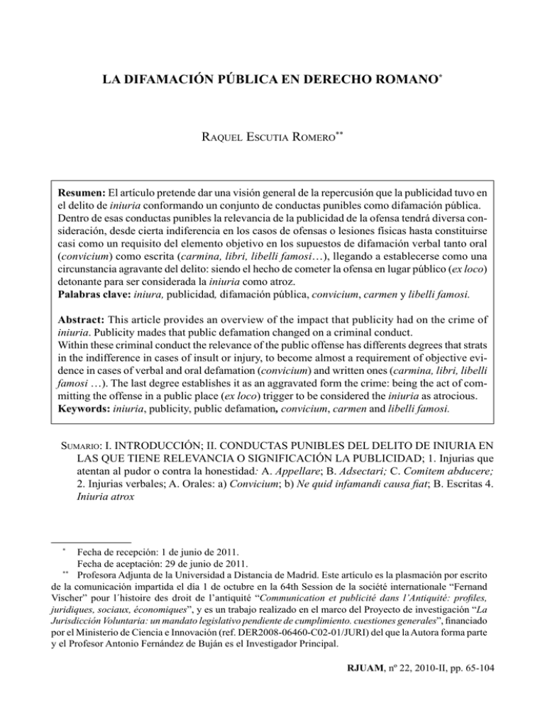 Descargar El Archivo PDF