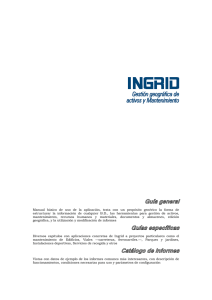 Manual de Ingrid 5