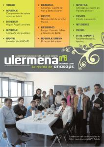 Revista Ulermena 06